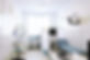 Examination Room