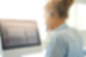 Helpline Advisor