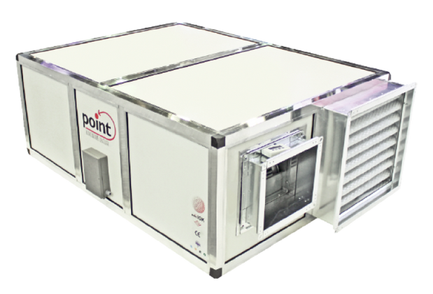 heat-recovery-unit-plug-fan-double-walled.png