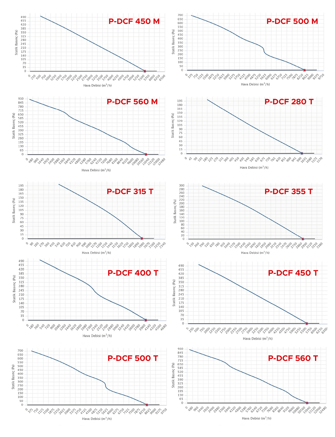 Artboard 2 copy.png