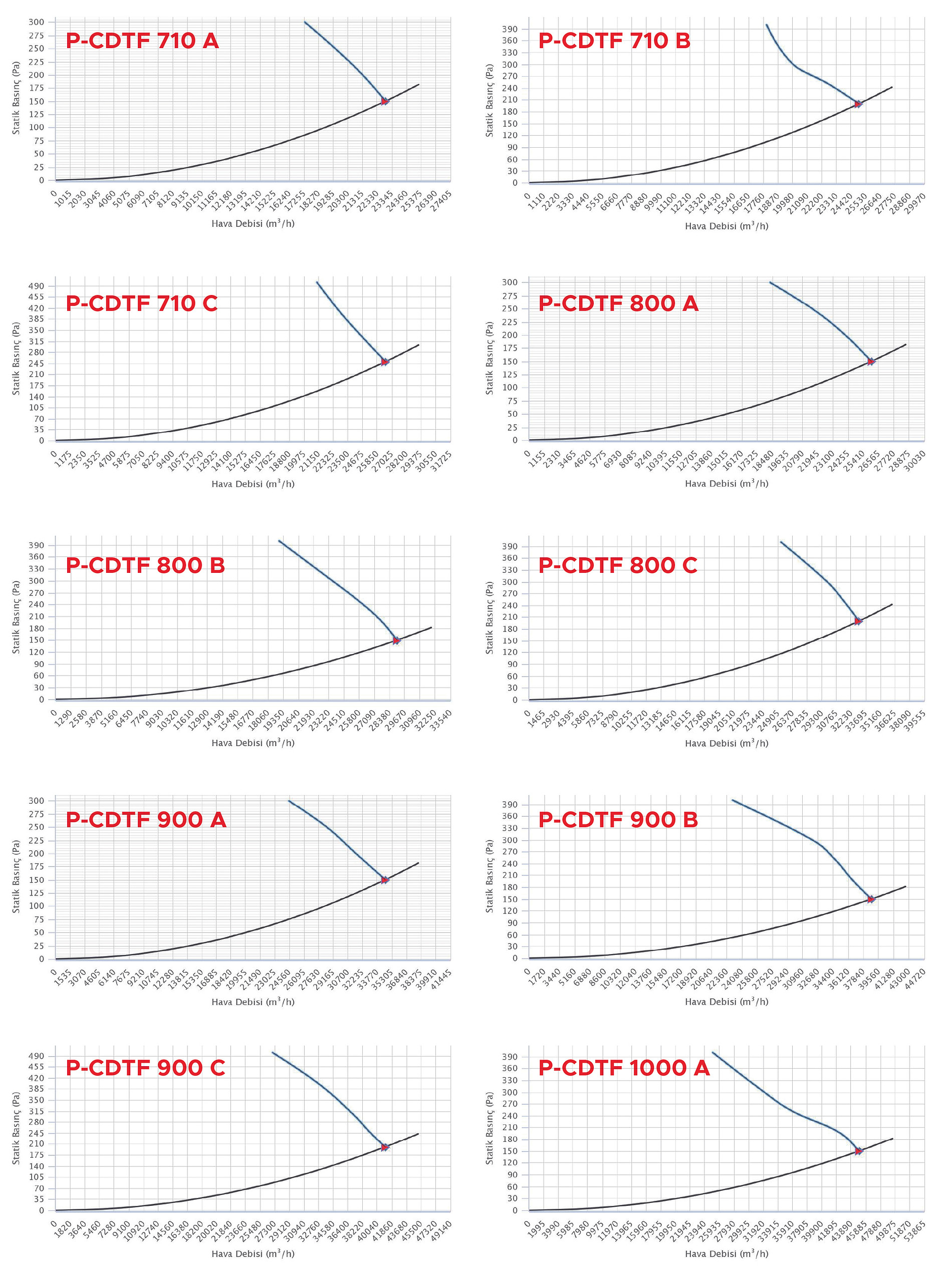 Artboard 2 copy.jpg