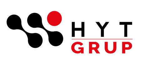hyt group ventilation logo