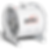B.F.