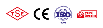 zz.png