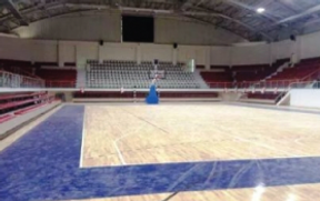 Yalova-Spor-Salonu.jpg