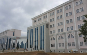 Samsun-Police-Directorate.jpg