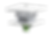 ACF