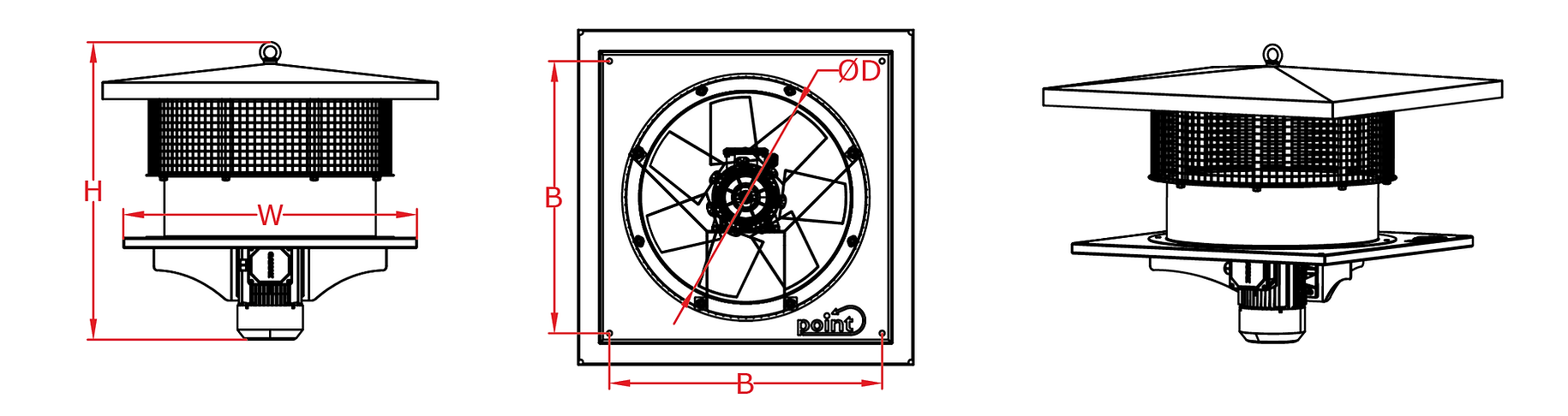 acf4.png
