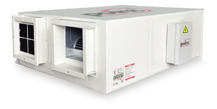 heat-recovery-unit-eco.png