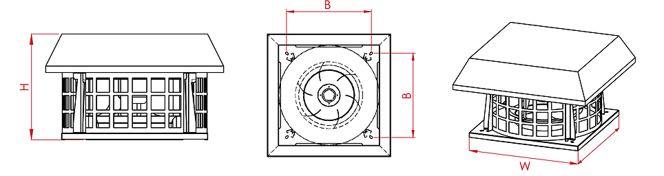 CF EC 4.png