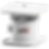 CDTF