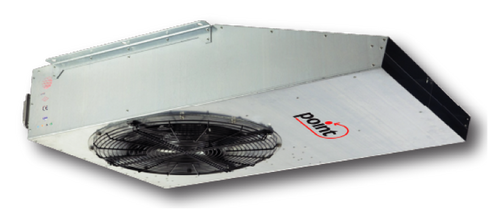 radial-jet-fan.png