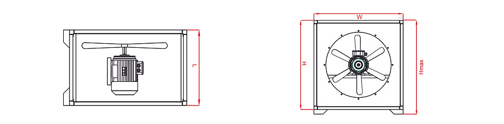 Artboard 6 copy.jpg