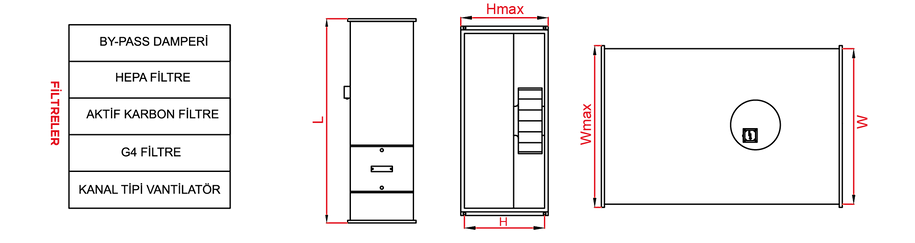 Artboard 6.png