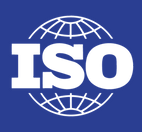 iso.png