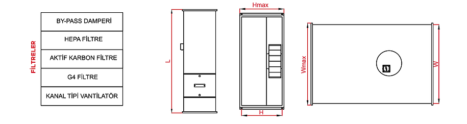 sv-mdf4.png