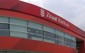 Ziraat-Bank.jpg