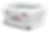 C.F.V.