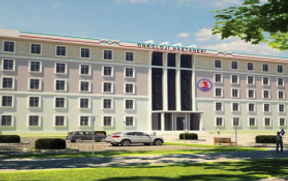 Samsun-oncology-Hospital.jpg