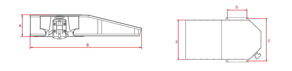 Artboard 14.jpg