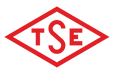 tse_logo.png