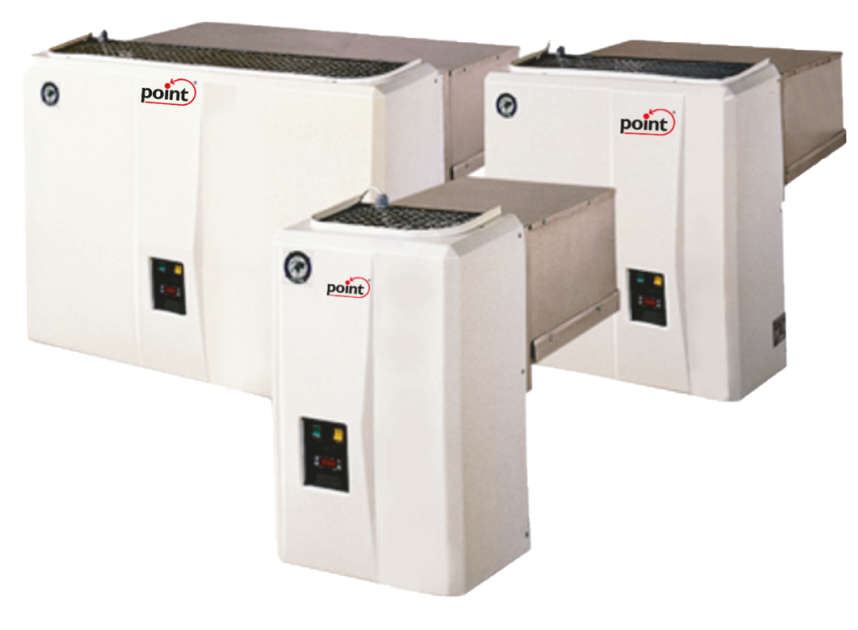 MONOBLOCK-AND-INDUSTRIAL-TYPE-COOLING SYSTEMS.png