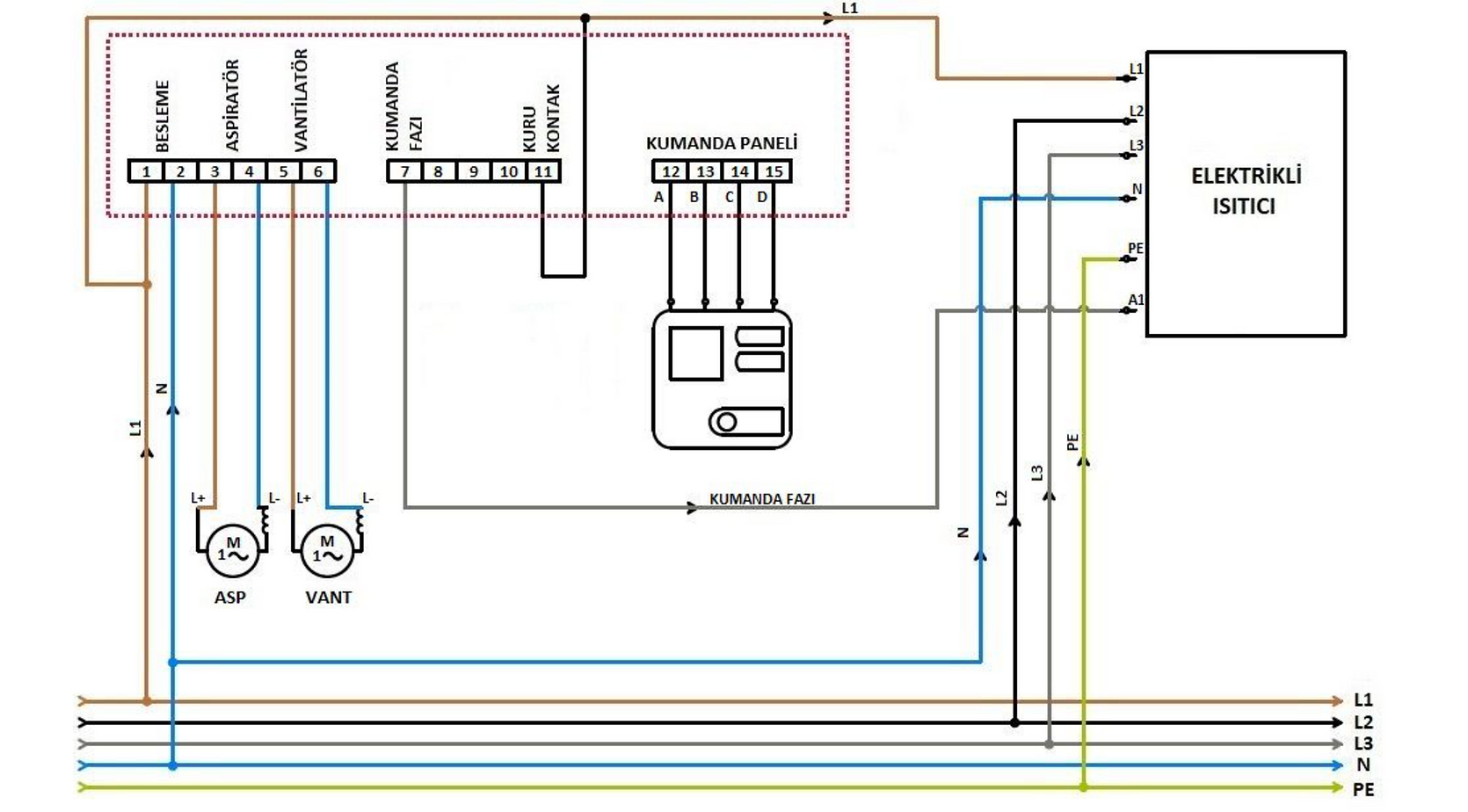 Screenshot 2025-04-15 14.15.12.png