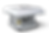 C.F.