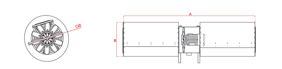 Artboard 7.jpg