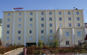Polatlı-Huzur-House.jpg