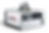 DKF