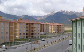 Niğde-Bor-Toki-Houses.jpg