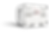 PH