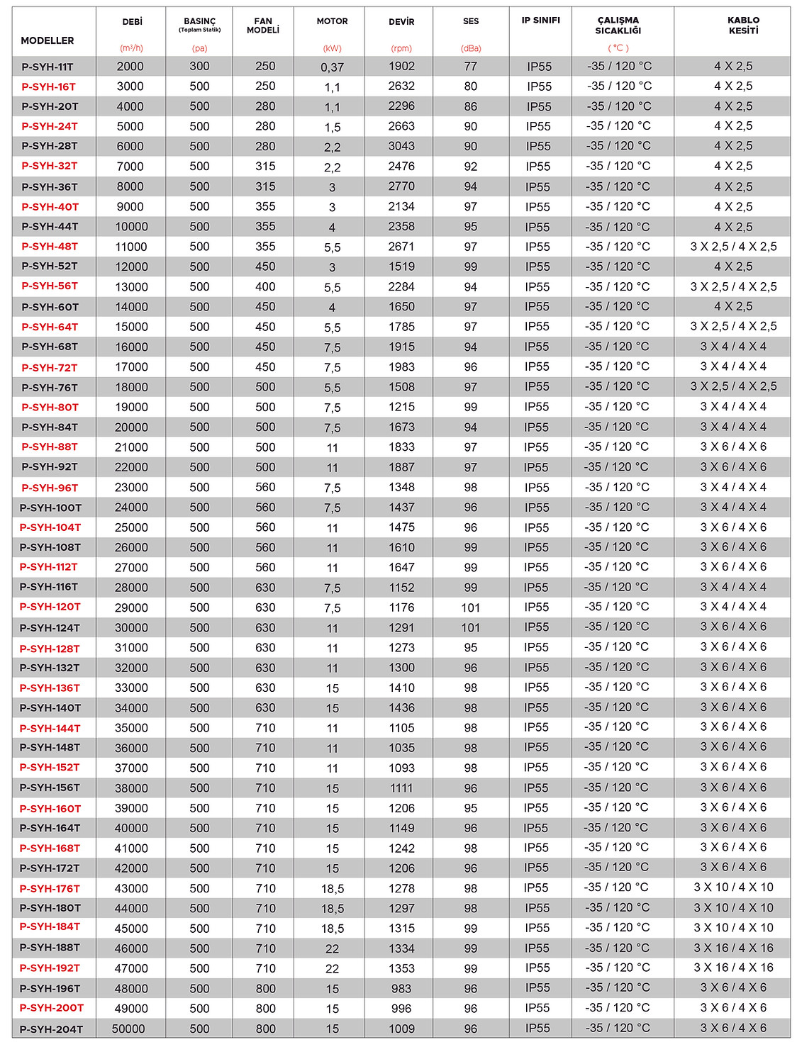 Artboard 1.jpg
