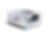 KF
