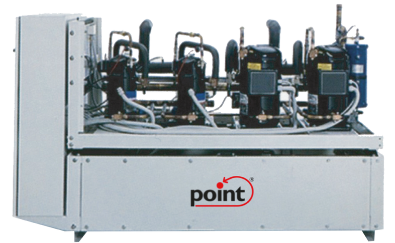 central-cooling-system.png