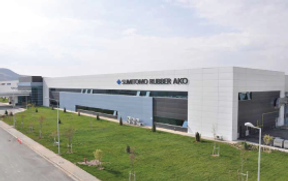 Sumitomo-Rubber-Factory.jpg