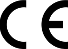 CE-logo-9C4684822B-seeklogo.com.png