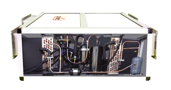 heat-pump-heat-recovery-unit.png