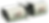 d05