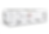 ESF