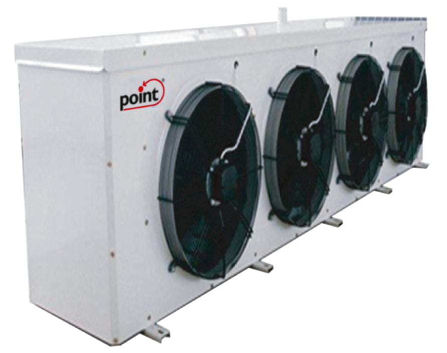 SPLIT-COOLING-URUNLERİ.png