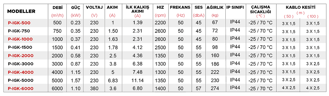 igk2.png