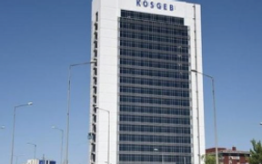 Kosgeb-General-Directorate.jpg