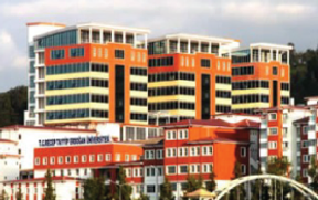 Rte-Vocational-Higher-School.jpg