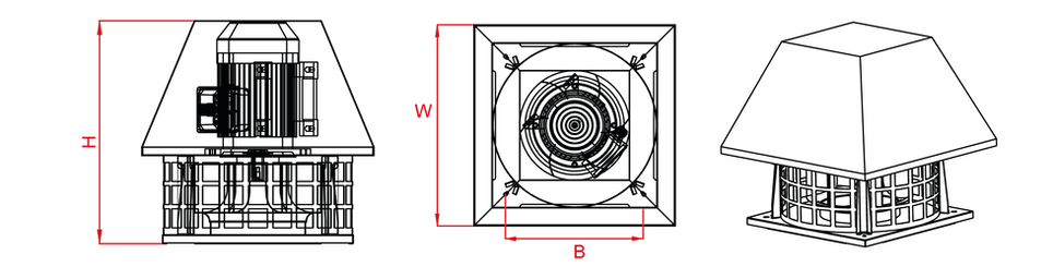 Artboard 2.png