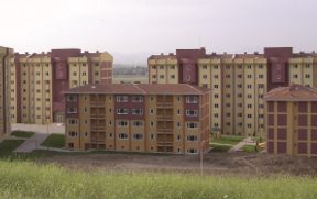 Osmaniye-Toki-Housing.jpg
