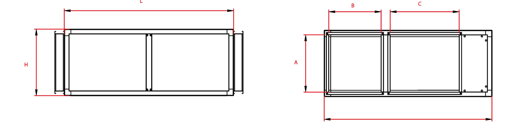 IP4.png