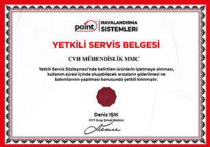 Authorized-Service-Certificate.jpg