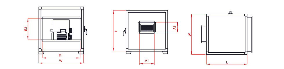 Artboard 6 copy.jpg